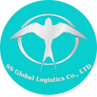 Silver Swallow Global Logistics Co., LTD